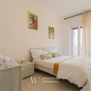 Apartamento de 3 Dormitorios